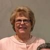 nancyafarley